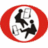 Mof.se