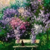 Kort - Sommarlugn
