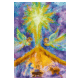 S 2412 - Julens mirakel