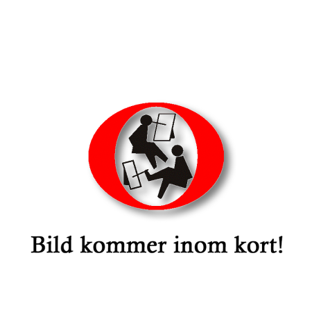 Bokmärken/juladresser